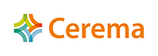 Logo du Céréma, centre d’études et d’expertise sur les risques, l’environnement, la mobilité et l’aménagement