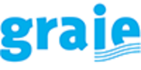 logo graie, groupe de recherche, animation technique et information sur l’eau